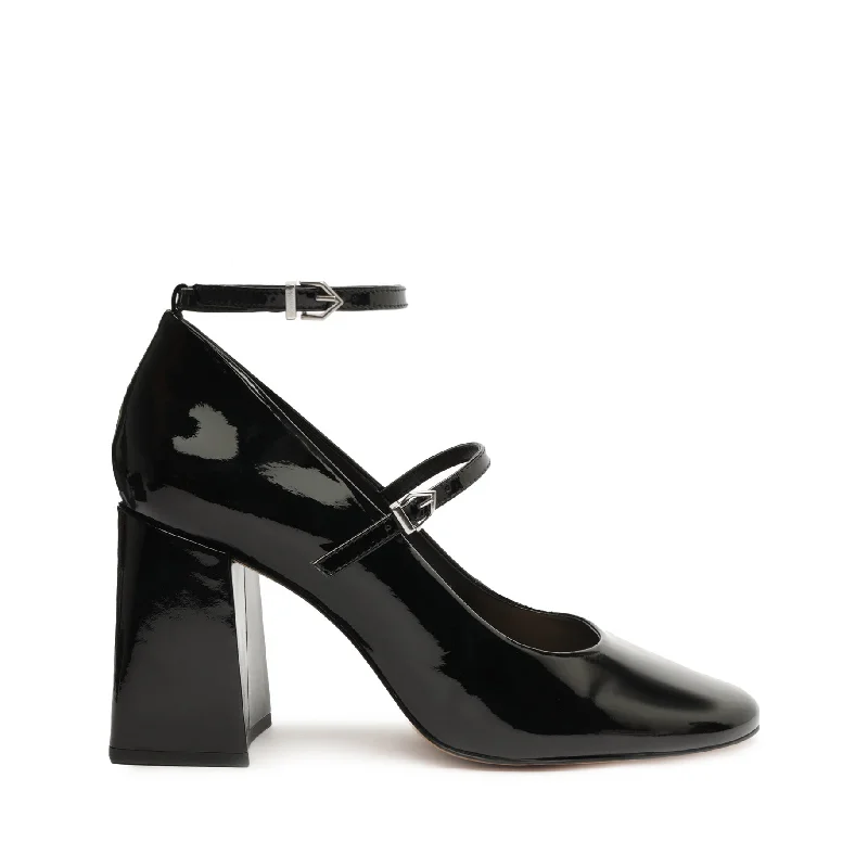 Women's date - night stiletto heel pumps with a sexy silhouetteDorothy High Pump