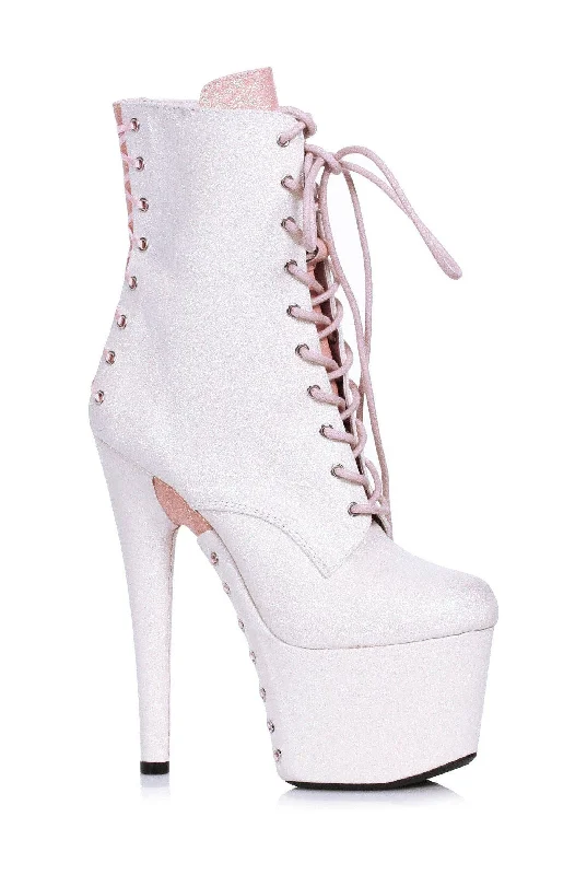 women's ankle boots for winterEllie Shoes 709-TERESSA Stiletto Ankle Boot with Corset Detail women's ankle boots for winterEllie Shoes 709-TERESSA Stiletto Ankle Boot with Corset Detail