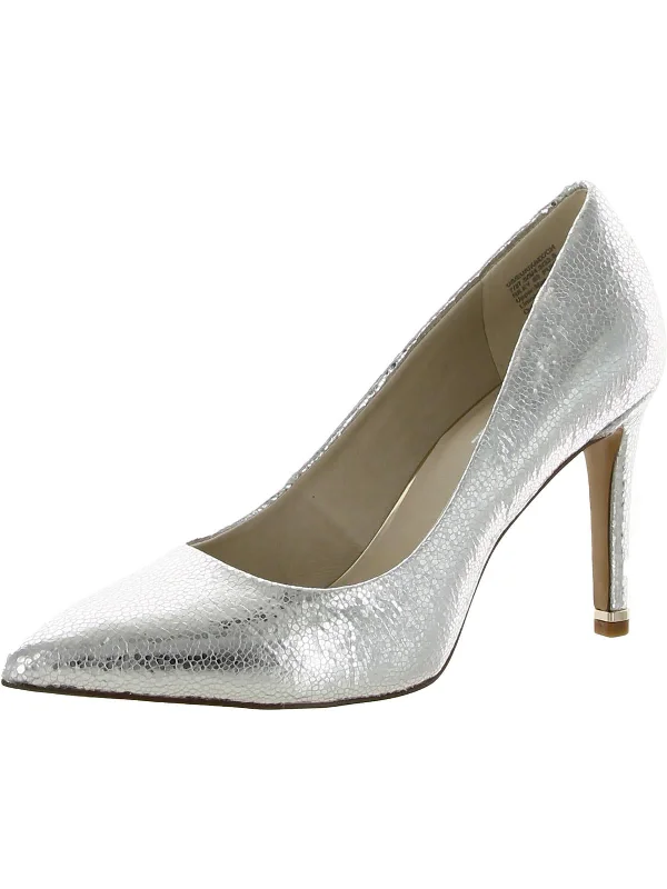 Women's brocade stiletto heel pumps with a vintage feelRiley 85 Womens Comfort Insole Pointed Toe Dress Heels Women's brocade stiletto heel pumps with a vintage feelRiley 85 Womens Comfort Insole Pointed Toe Dress Heels