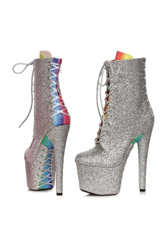 women's ankle boots with cutoutsEllie Shoes 709-TERESSA Stiletto Ankle Boot with Corset Detail women's ankle boots with cutoutsEllie Shoes 709-TERESSA Stiletto Ankle Boot with Corset Detail