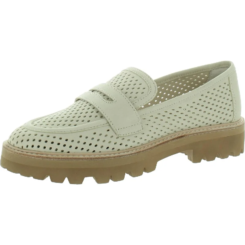 Women's Fur - Lined Ballet Flats in Tan for a Cozy Winter Option Dolce Vita Womens Malila Nubuck Slip On Loafers Women's Fur - Lined Ballet Flats in Tan for a Cozy Winter Option Dolce Vita Womens Malila Nubuck Slip On Loafers