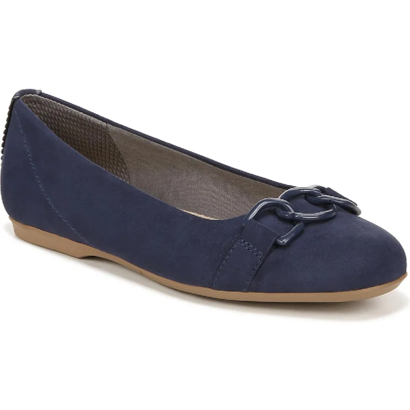Women's Memory Foam Insole Ballet Flats in Pink for Extra Comfort Dr. Scholl's Shoes Womens Wexley Adorn Chain Slip On Ballet Flats Women's Memory Foam Insole Ballet Flats in Pink for Extra Comfort Dr. Scholl's Shoes Womens Wexley Adorn Chain Slip On Ballet Flats