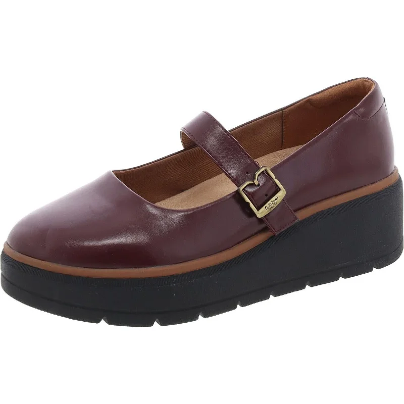 Women's Tassel - Trimmed Ballet Flats in Olive Green for a Trendy Twist Dr. Scholl's Shoes Womens Nice Max MJ Slip On Platform Mary Janes Women's Tassel - Trimmed Ballet Flats in Olive Green for a Trendy Twist Dr. Scholl's Shoes Womens Nice Max MJ Slip On Platform Mary Janes