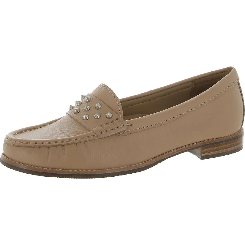 Women's Geometric - Patterned Ballet Flats in Multicolor for a Fashion - Forward Look Driver Club USA Womens Loisville Leather Slip-On Loafers Women's Geometric - Patterned Ballet Flats in Multicolor for a Fashion - Forward Look Driver Club USA Womens Loisville Leather Slip-On Loafers