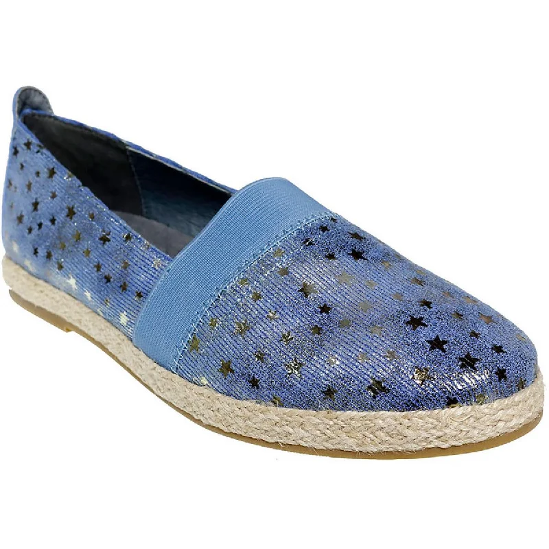 Women's Cashmere - Lined Ballet Flats in Burgundy for Warmth in Cold Weather David Tate Womens Grin Flat Canvas Espadrilles Women's Cashmere - Lined Ballet Flats in Burgundy for Warmth in Cold Weather David Tate Womens Grin Flat Canvas Espadrilles