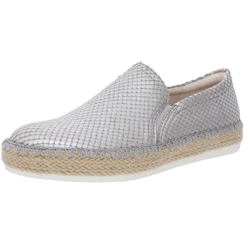 Women's Patent Leather Ballet Flats with Bow Detail in Black for a Classic Look Dr. Scholl's Shoes Womens Sunnie Slip On Espadrilles Women's Patent Leather Ballet Flats with Bow Detail in Black for a Classic Look Dr. Scholl's Shoes Womens Sunnie Slip On Espadrilles