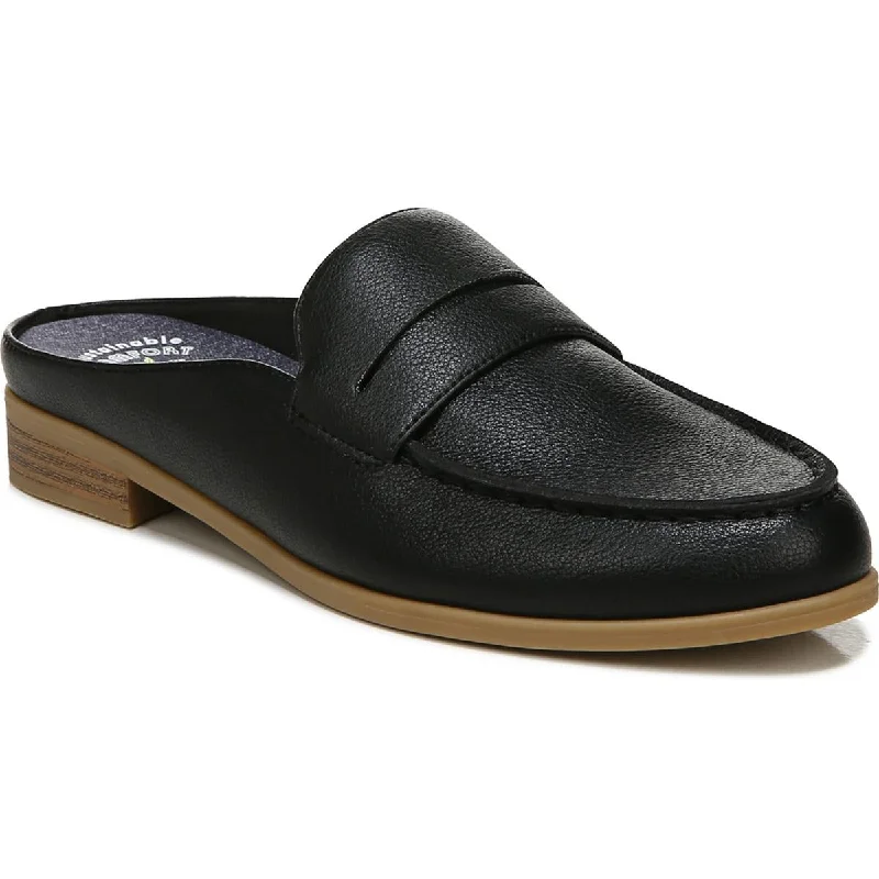 Women's Fur - Lined Ballet Flats in Tan for a Cozy Winter Option Dr. Scholl's Shoes Womens Rate Mule Faux Leather Slip On Mules Women's Fur - Lined Ballet Flats in Tan for a Cozy Winter Option Dr. Scholl's Shoes Womens Rate Mule Faux Leather Slip On Mules