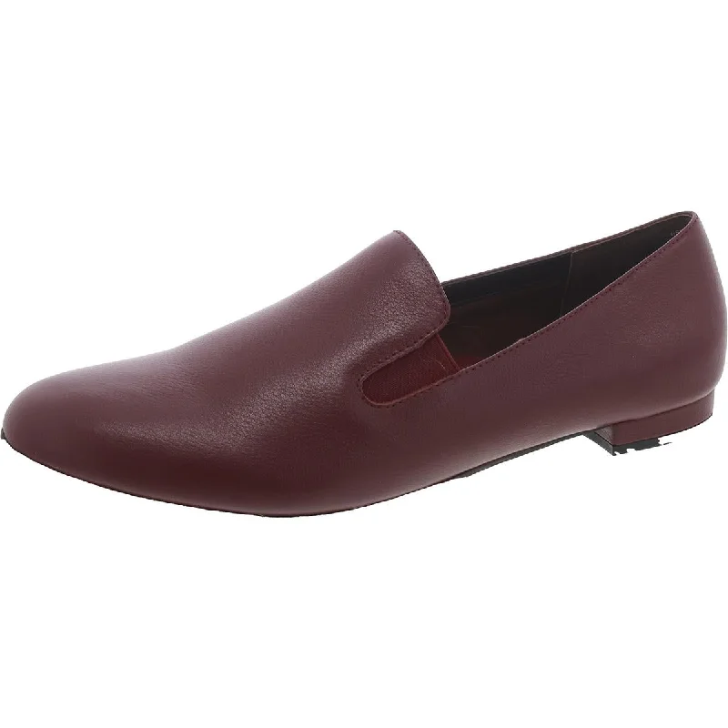 Women's Geometric - Patterned Ballet Flats in Multicolor for a Fashion - Forward Look David Tate Womens LARA Leather Slip On Loafers Women's Geometric - Patterned Ballet Flats in Multicolor for a Fashion - Forward Look David Tate Womens LARA Leather Slip On Loafers
