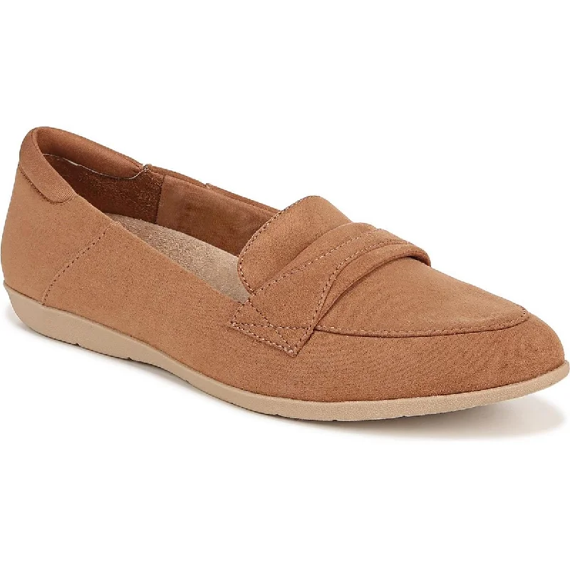Women's Cashmere - Lined Ballet Flats in Burgundy for Warmth in Cold Weather Dr. Scholl's Shoes Womens Emilia Faux Suede Slip-On Loafers Women's Cashmere - Lined Ballet Flats in Burgundy for Warmth in Cold Weather Dr. Scholl's Shoes Womens Emilia Faux Suede Slip-On Loafers