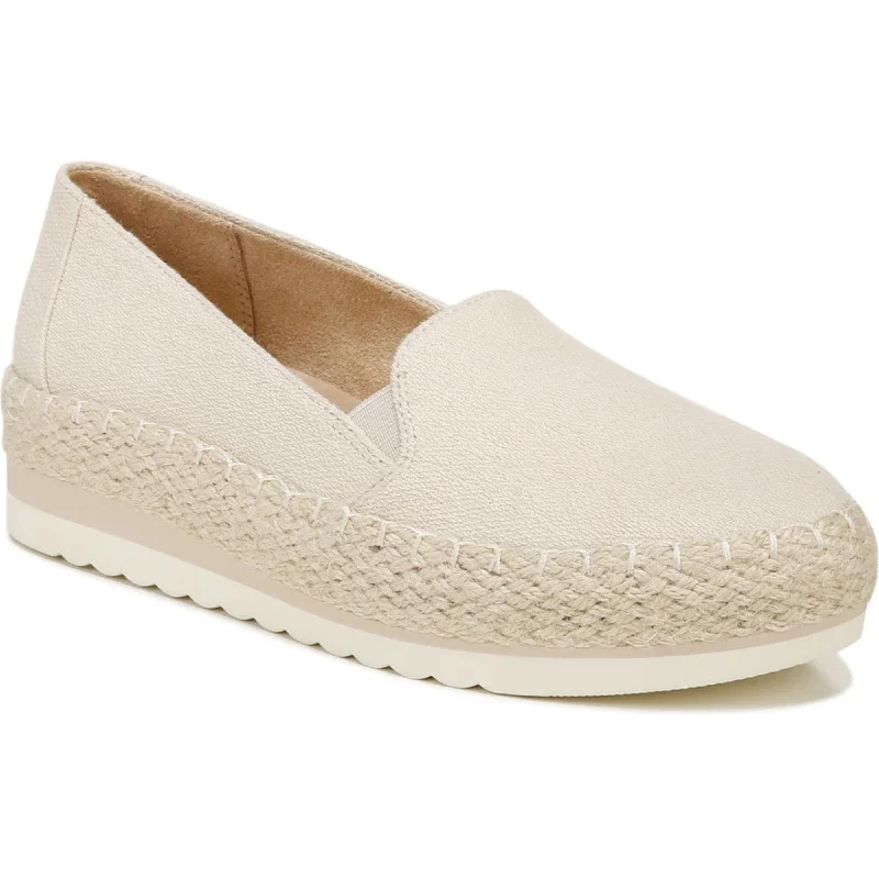 Women's Memory Foam Insole Ballet Flats in Pink for Extra Comfort Dr. Scholl's Shoes Womens Discovery Padded Insole Comfort Espadrilles Women's Memory Foam Insole Ballet Flats in Pink for Extra Comfort Dr. Scholl's Shoes Womens Discovery Padded Insole Comfort Espadrilles