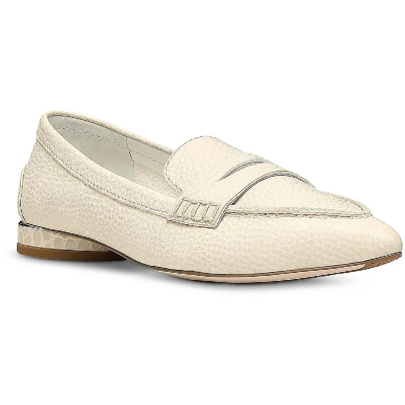 Women's Fur - Lined Ballet Flats in Tan for a Cozy Winter Option Donald J. Pliner Womens Renee Faux Leather Pointed Toe Loafers Women's Fur - Lined Ballet Flats in Tan for a Cozy Winter Option Donald J. Pliner Womens Renee Faux Leather Pointed Toe Loafers