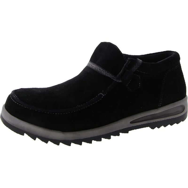 Women's Geometric - Patterned Ballet Flats in Multicolor for a Fashion - Forward Look David Tate Womens Suede Wedge Boat Shoes Women's Geometric - Patterned Ballet Flats in Multicolor for a Fashion - Forward Look David Tate Womens Suede Wedge Boat Shoes