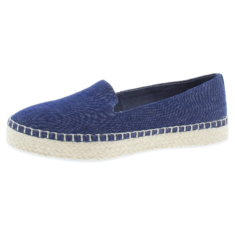 Women's Glitter - Embellished Ballet Flats in Silver for a Sparkly Party Look Dr. Scholl's Shoes Womens Find Me Slip On Espadrilles Women's Glitter - Embellished Ballet Flats in Silver for a Sparkly Party Look Dr. Scholl's Shoes Womens Find Me Slip On Espadrilles
