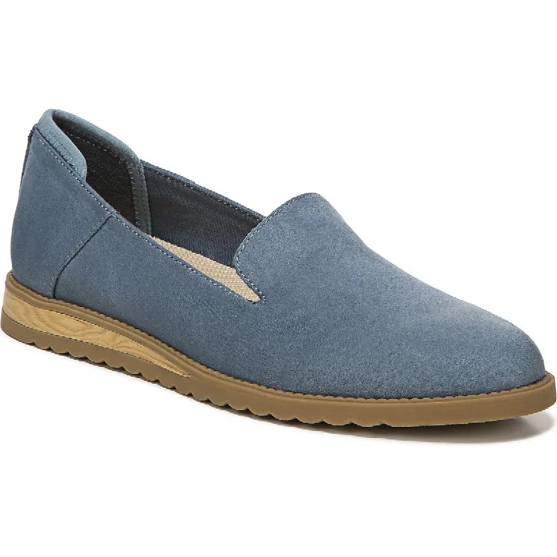 Women's Cashmere - Lined Ballet Flats in Burgundy for Warmth in Cold Weather Dr. Scholl's Shoes Womens Jetset Cushioned Footbed Slip On Loafers Women's Cashmere - Lined Ballet Flats in Burgundy for Warmth in Cold Weather Dr. Scholl's Shoes Womens Jetset Cushioned Footbed Slip On Loafers