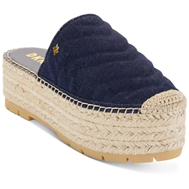 Women's Fur - Lined Ballet Flats in Tan for a Cozy Winter Option DKNY Womens Ricki Embellished Denim Espadrilles Women's Fur - Lined Ballet Flats in Tan for a Cozy Winter Option DKNY Womens Ricki Embellished Denim Espadrilles