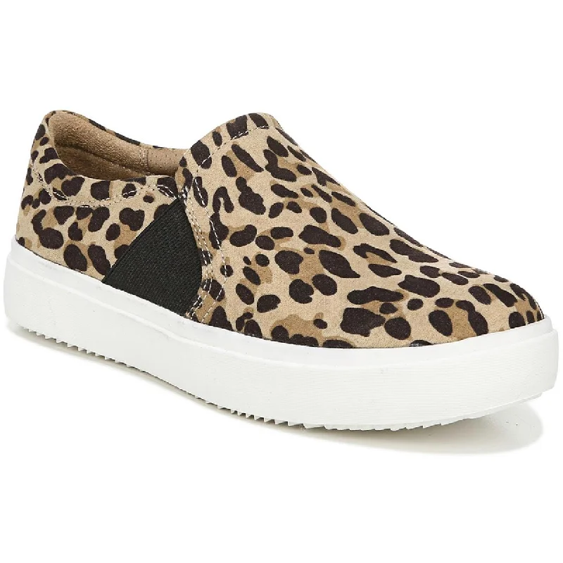 Women's Geometric - Patterned Ballet Flats in Multicolor for a Fashion - Forward Look Dr. Scholl's Shoes Womens Wander Up Leather Fashion Slip-On Sneakers Women's Geometric - Patterned Ballet Flats in Multicolor for a Fashion - Forward Look Dr. Scholl's Shoes Womens Wander Up Leather Fashion Slip-On Sneakers