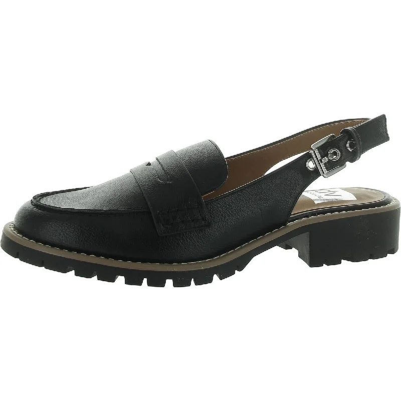 Women's Cashmere - Lined Ballet Flats in Burgundy for Warmth in Cold Weather DV By Dolce Vita Womens Cabo Faux Leather Slip On Slingbacks Women's Cashmere - Lined Ballet Flats in Burgundy for Warmth in Cold Weather DV By Dolce Vita Womens Cabo Faux Leather Slip On Slingbacks
