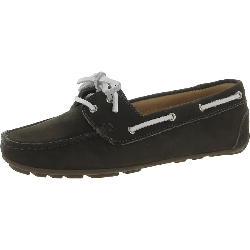 Women's Patent Leather Ballet Flats with Bow Detail in Black for a Classic Look Driver Club USA Womens Daytona Beach Leather Slip-On Moccasins Women's Patent Leather Ballet Flats with Bow Detail in Black for a Classic Look Driver Club USA Womens Daytona Beach Leather Slip-On Moccasins