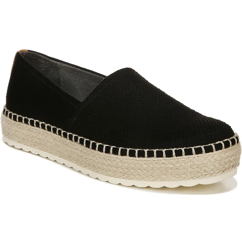 Women's Cashmere - Lined Ballet Flats in Burgundy for Warmth in Cold Weather Dr. Scholl's Shoes Womens Sunray Padded Insole Slip On Espadrilles Women's Cashmere - Lined Ballet Flats in Burgundy for Warmth in Cold Weather Dr. Scholl's Shoes Womens Sunray Padded Insole Slip On Espadrilles