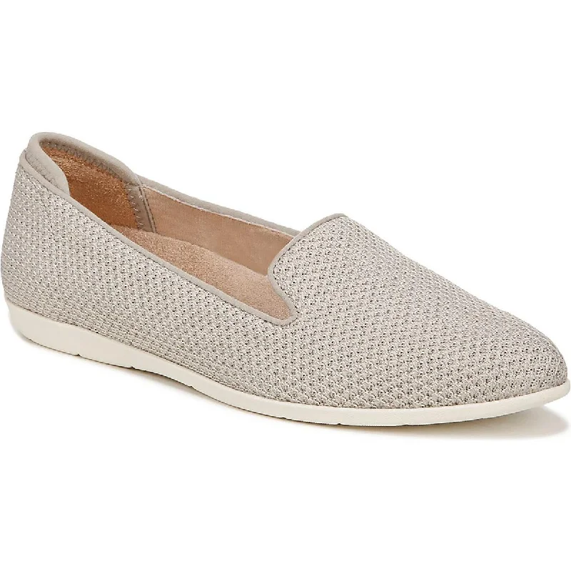Women's Embroidered Floral Pattern Ballet Flats in White for a Spring - Inspired Outfit Dr. Scholl's Shoes Womens Eliza Round Toe Slip On Flat Shoes Women's Embroidered Floral Pattern Ballet Flats in White for a Spring - Inspired Outfit Dr. Scholl's Shoes Womens Eliza Round Toe Slip On Flat Shoes