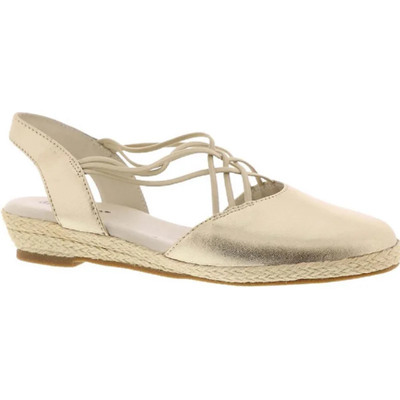 Women's Memory Foam Insole Ballet Flats in Pink for Extra Comfort David Tate Womens Miracle Strappy Flats Espadrilles Women's Memory Foam Insole Ballet Flats in Pink for Extra Comfort David Tate Womens Miracle Strappy Flats Espadrilles