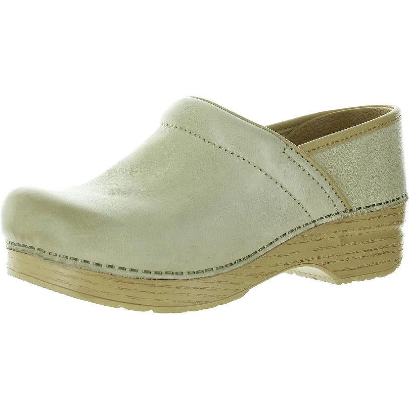 Women's Geometric - Patterned Ballet Flats in Multicolor for a Fashion - Forward Look Dansko Womens Solid Leather Clogs Women's Geometric - Patterned Ballet Flats in Multicolor for a Fashion - Forward Look Dansko Womens Solid Leather Clogs