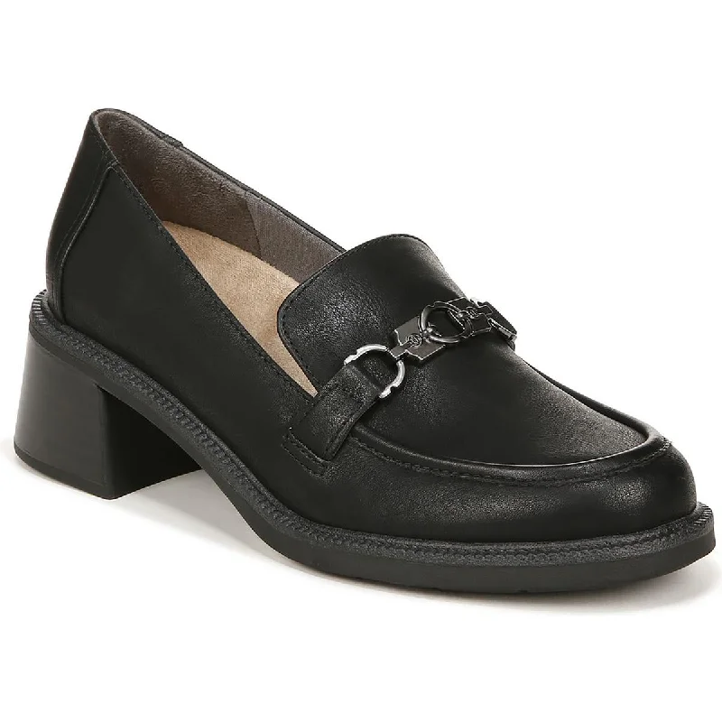 Women's Metallic Foil - Finish Ballet Flats in Gold for a Glamorous Night Out Dr. Scholl's Shoes Womens Rate Up Bit Faux Leather Slip-On Loafers Women's Metallic Foil - Finish Ballet Flats in Gold for a Glamorous Night Out Dr. Scholl's Shoes Womens Rate Up Bit Faux Leather Slip-On Loafers