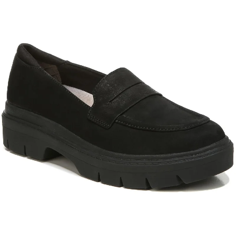Women's Patent Leather Ballet Flats with Bow Detail in Black for a Classic Look Dr. Scholl's Shoes Womens Classy Padded Insole Slip On Penny Loafers Women's Patent Leather Ballet Flats with Bow Detail in Black for a Classic Look Dr. Scholl's Shoes Womens Classy Padded Insole Slip On Penny Loafers