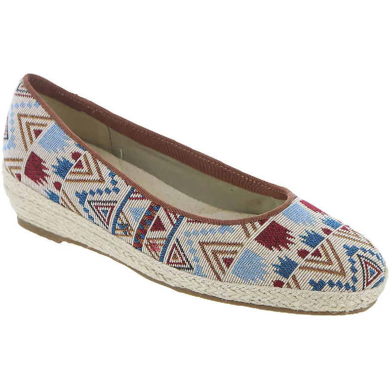 Women's Patent Leather Ballet Flats with Bow Detail in Black for a Classic Look David Tate Womens Sunset Canvas Wedge Espadrilles Women's Patent Leather Ballet Flats with Bow Detail in Black for a Classic Look David Tate Womens Sunset Canvas Wedge Espadrilles