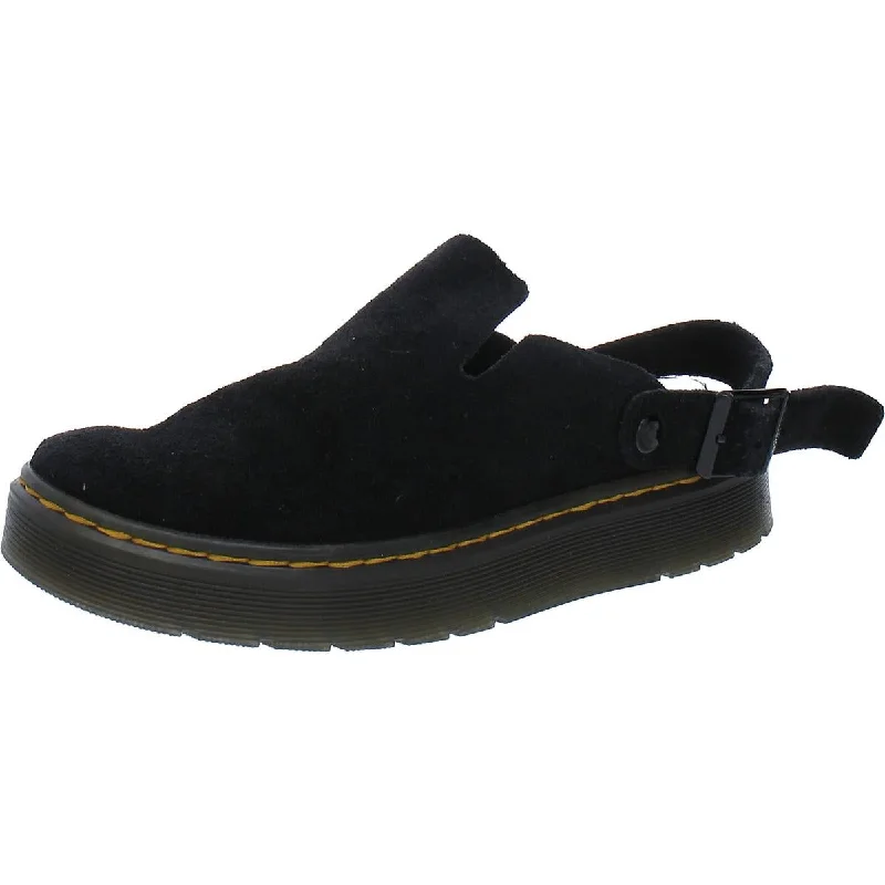 Women's Patent Leather Ballet Flats with Bow Detail in Black for a Classic Look Dr. Martens Womens Carlson Suede Flatform Slingbacks Women's Patent Leather Ballet Flats with Bow Detail in Black for a Classic Look Dr. Martens Womens Carlson Suede Flatform Slingbacks