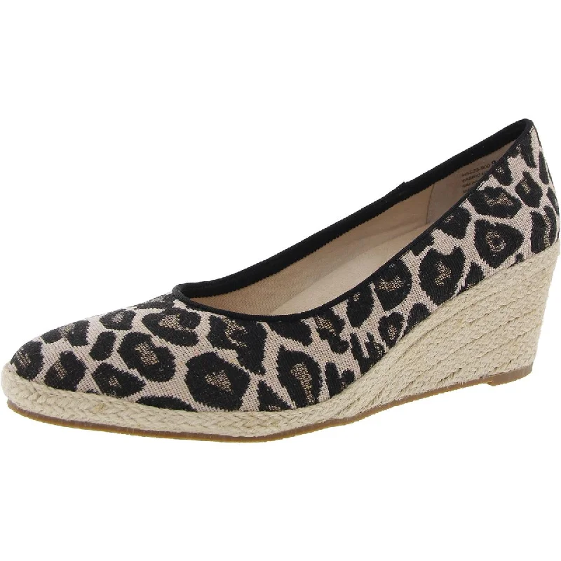 Women's Memory Foam Insole Ballet Flats in Pink for Extra Comfort David Tate Womens Animal Print Loafers Women's Memory Foam Insole Ballet Flats in Pink for Extra Comfort David Tate Womens Animal Print Loafers