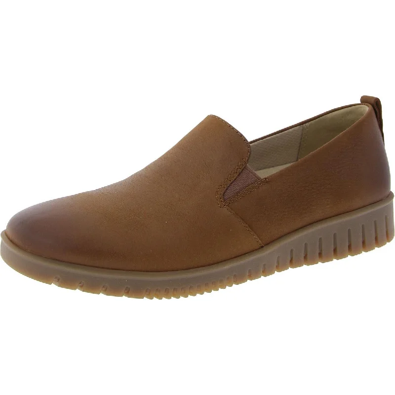 Women's Fur - Lined Ballet Flats in Tan for a Cozy Winter Option Dansko Womens Stretch Loafers Women's Fur - Lined Ballet Flats in Tan for a Cozy Winter Option Dansko Womens Stretch Loafers