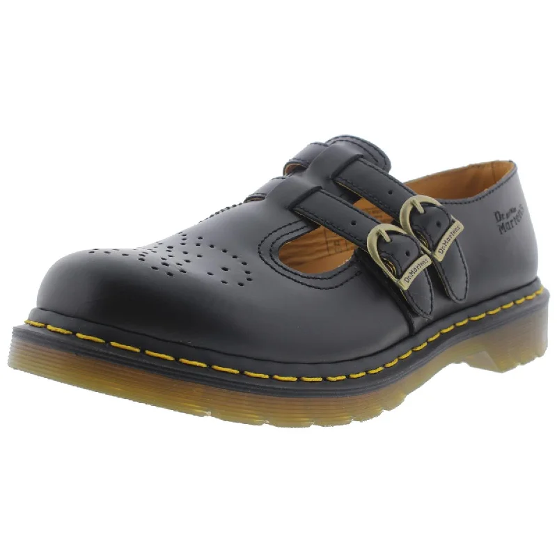 Women's Geometric - Patterned Ballet Flats in Multicolor for a Fashion - Forward Look Dr. Martens Womens Mary Jane Leather Perforated Mary Janes Women's Geometric - Patterned Ballet Flats in Multicolor for a Fashion - Forward Look Dr. Martens Womens Mary Jane Leather Perforated Mary Janes