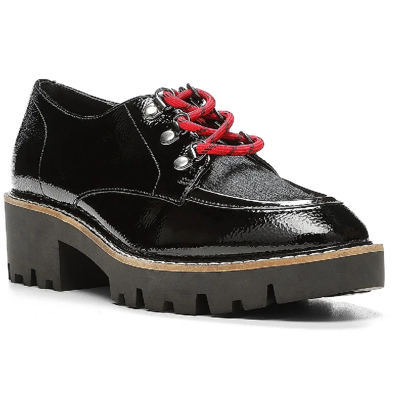 Women's Cashmere - Lined Ballet Flats in Burgundy for Warmth in Cold Weather Donald J. Pliner Womens Evans Calf Hair Lace-Up Oxfords Women's Cashmere - Lined Ballet Flats in Burgundy for Warmth in Cold Weather Donald J. Pliner Womens Evans Calf Hair Lace-Up Oxfords