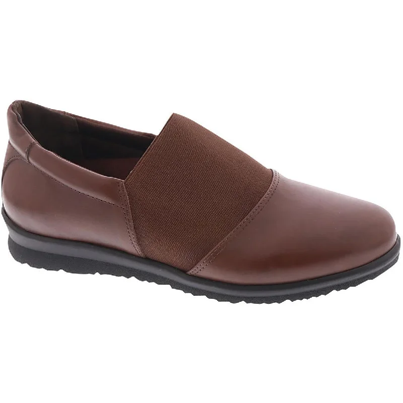 Women's Cashmere - Lined Ballet Flats in Burgundy for Warmth in Cold Weather David Tate Womens Dwell Leather Loafers Women's Cashmere - Lined Ballet Flats in Burgundy for Warmth in Cold Weather David Tate Womens Dwell Leather Loafers