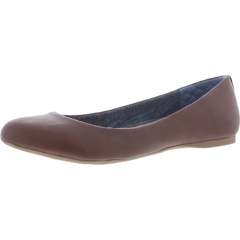 Women's Patent Leather Ballet Flats with Bow Detail in Black for a Classic Look Dr. Scholl's Shoes Womens Giorgie Memory Foam Slip On Ballet Flats Women's Patent Leather Ballet Flats with Bow Detail in Black for a Classic Look Dr. Scholl's Shoes Womens Giorgie Memory Foam Slip On Ballet Flats