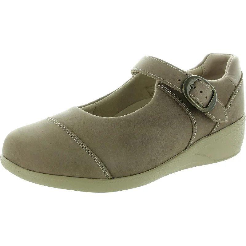 Women's Geometric - Patterned Ballet Flats in Multicolor for a Fashion - Forward Look Drew Womens Jillian Buckle Leather Flat Shoes Women's Geometric - Patterned Ballet Flats in Multicolor for a Fashion - Forward Look Drew Womens Jillian Buckle Leather Flat Shoes