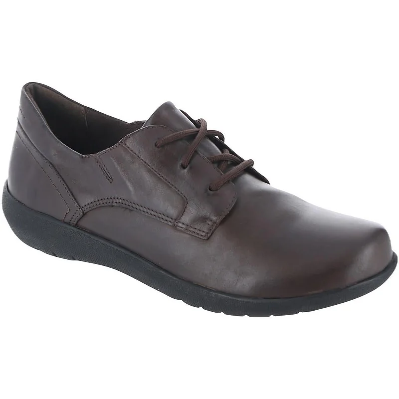 Women's Cashmere - Lined Ballet Flats in Burgundy for Warmth in Cold Weather David Tate Womens Miranda Leather Dressy Oxfords Women's Cashmere - Lined Ballet Flats in Burgundy for Warmth in Cold Weather David Tate Womens Miranda Leather Dressy Oxfords