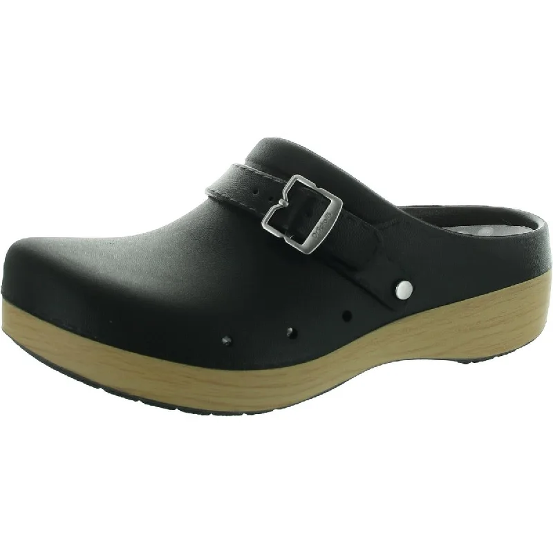 Women's Tassel - Trimmed Ballet Flats in Olive Green for a Trendy Twist Dr. Scholl's Shoes Womens Feel Chill Cushioned Footbed Slip On Clogs Women's Tassel - Trimmed Ballet Flats in Olive Green for a Trendy Twist Dr. Scholl's Shoes Womens Feel Chill Cushioned Footbed Slip On Clogs