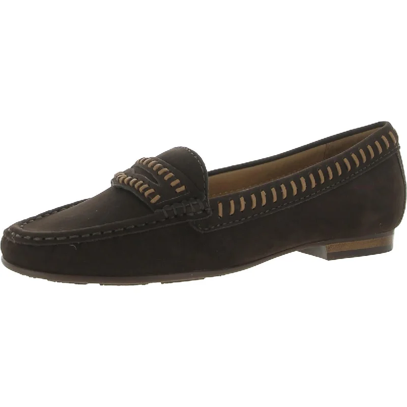 Women's Glitter - Embellished Ballet Flats in Silver for a Sparkly Party Look Driver Club USA Womens Maple Ave Leather Slip-On Moccasins Women's Glitter - Embellished Ballet Flats in Silver for a Sparkly Party Look Driver Club USA Womens Maple Ave Leather Slip-On Moccasins