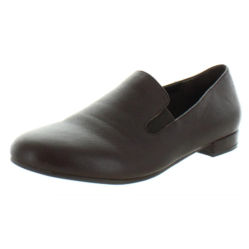 Women's Patent Leather Ballet Flats with Bow Detail in Black for a Classic Look David Tate Womens Lara Slip On Comfort Insole Loafers Women's Patent Leather Ballet Flats with Bow Detail in Black for a Classic Look David Tate Womens Lara Slip On Comfort Insole Loafers