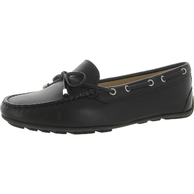 Women's Geometric - Patterned Ballet Flats in Multicolor for a Fashion - Forward Look Driver Club USA Womens Nantucket 2 Leather Slip On Loafers Women's Geometric - Patterned Ballet Flats in Multicolor for a Fashion - Forward Look Driver Club USA Womens Nantucket 2 Leather Slip On Loafers