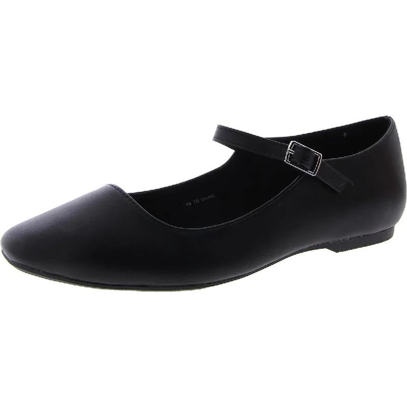 Women's Glitter - Embellished Ballet Flats in Silver for a Sparkly Party Look DV By Dolce Vita Womens Mackee Faux Leaher Slip On Mary Janes Women's Glitter - Embellished Ballet Flats in Silver for a Sparkly Party Look DV By Dolce Vita Womens Mackee Faux Leaher Slip On Mary Janes