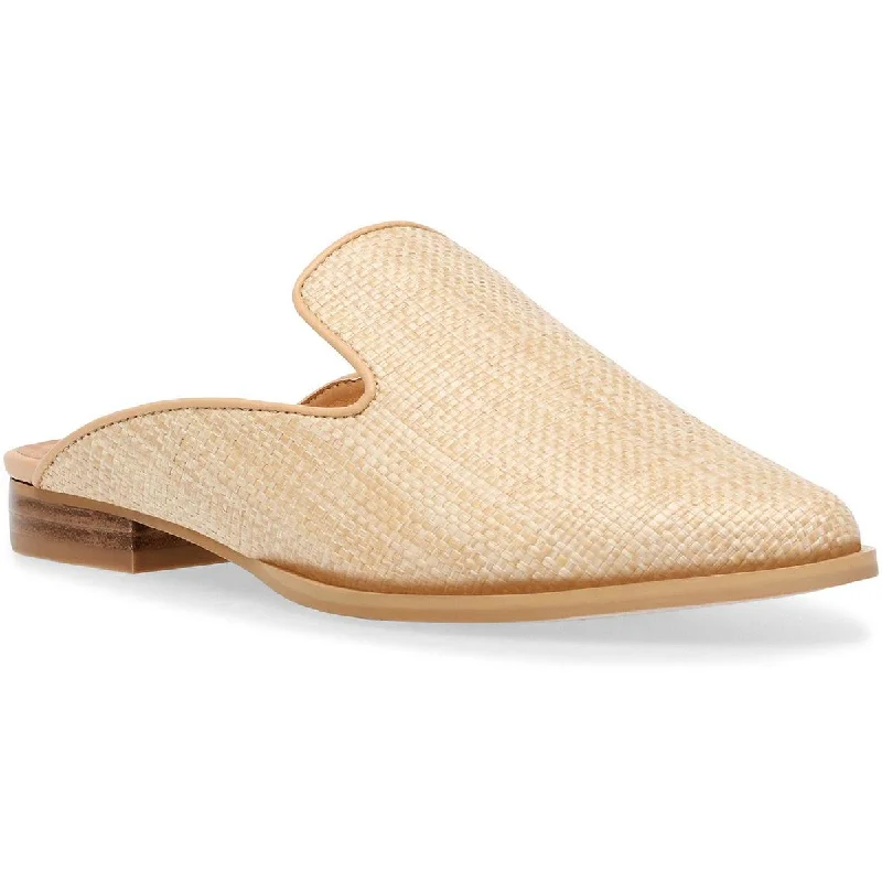 Women's Cashmere - Lined Ballet Flats in Burgundy for Warmth in Cold Weather DV By Dolce Vita Womens Icarus Slide Slip On Mules Women's Cashmere - Lined Ballet Flats in Burgundy for Warmth in Cold Weather DV By Dolce Vita Womens Icarus Slide Slip On Mules