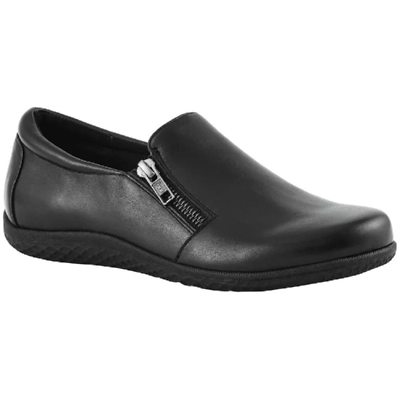 Women's Cashmere - Lined Ballet Flats in Burgundy for Warmth in Cold Weather David Tate Womens Bend Zipper Slip On Loafers Women's Cashmere - Lined Ballet Flats in Burgundy for Warmth in Cold Weather David Tate Womens Bend Zipper Slip On Loafers