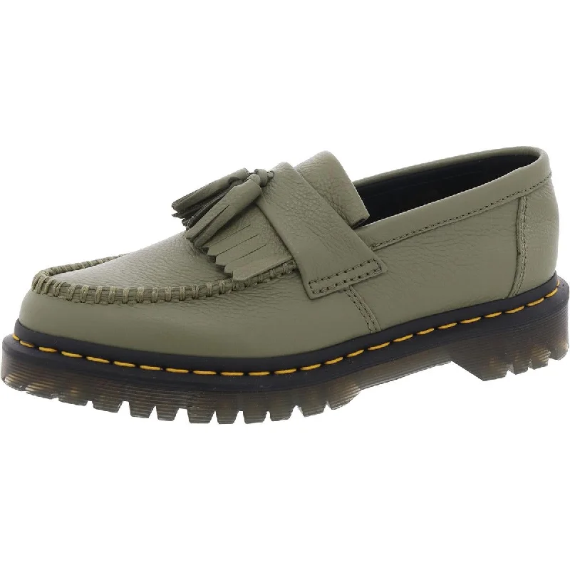 Women's Glitter - Embellished Ballet Flats in Silver for a Sparkly Party Look Dr. Martens Womens Adrian Embellished Leather Loafers Women's Glitter - Embellished Ballet Flats in Silver for a Sparkly Party Look Dr. Martens Womens Adrian Embellished Leather Loafers