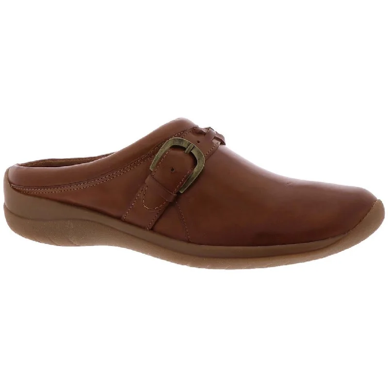 Women's Fur - Lined Ballet Flats in Tan for a Cozy Winter Option David Tate Womens Orion Leather Slip On Clogs Women's Fur - Lined Ballet Flats in Tan for a Cozy Winter Option David Tate Womens Orion Leather Slip On Clogs