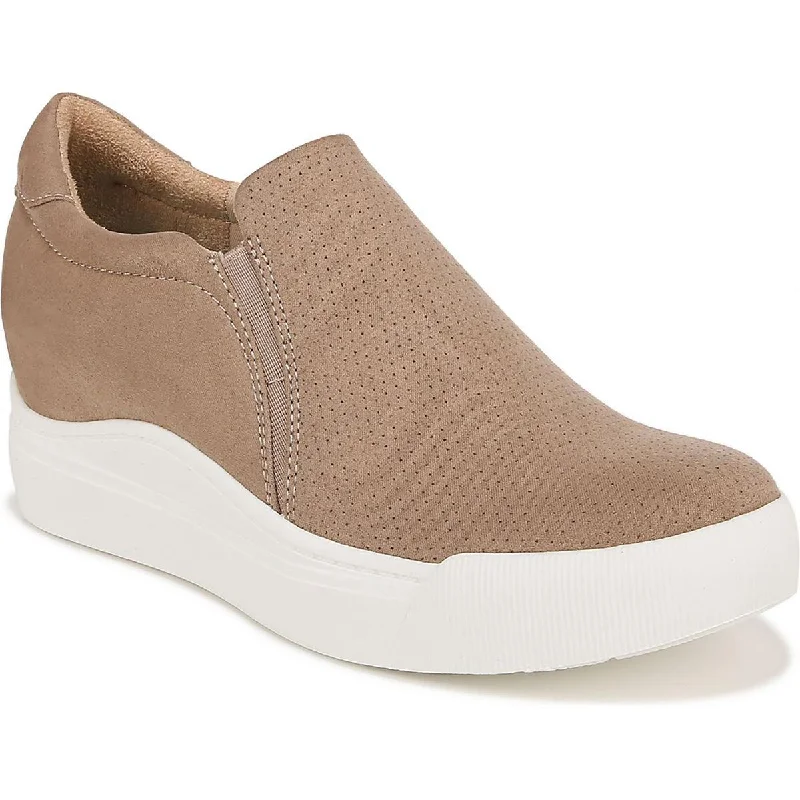 Women's Tassel - Trimmed Ballet Flats in Olive Green for a Trendy Twist Dr. Scholl's Shoes Womens Time Off Slip-On Casual Loafers Women's Tassel - Trimmed Ballet Flats in Olive Green for a Trendy Twist Dr. Scholl's Shoes Womens Time Off Slip-On Casual Loafers