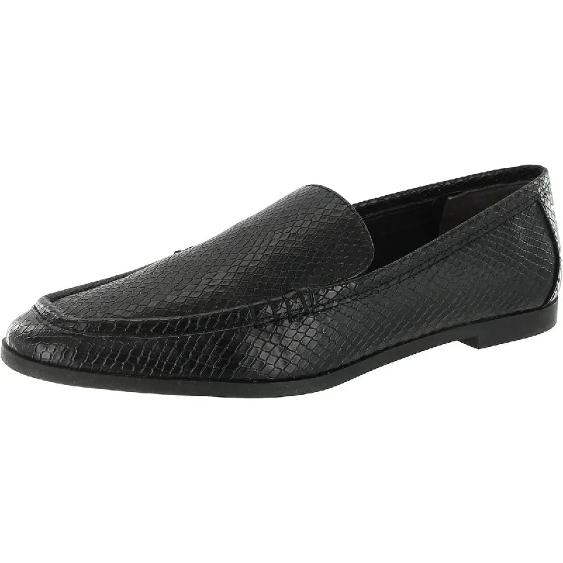 Women's Glitter - Embellished Ballet Flats in Silver for a Sparkly Party Look Dolce Vita Womens Catela Animal Print Faux Leather Loafers Women's Glitter - Embellished Ballet Flats in Silver for a Sparkly Party Look Dolce Vita Womens Catela Animal Print Faux Leather Loafers