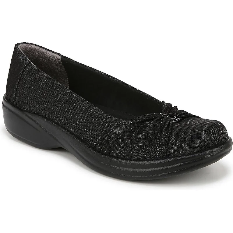 Women's Cashmere - Lined Ballet Flats in Burgundy for Warmth in Cold Weather Dolce Vita Womens Paige Cushioned Footbed Shimmer Ballet Flats Women's Cashmere - Lined Ballet Flats in Burgundy for Warmth in Cold Weather Dolce Vita Womens Paige Cushioned Footbed Shimmer Ballet Flats